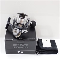 ２４セルテートＬＴ５０００Ｄ－ＣＸＨ